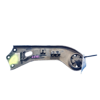 Hyundai Tucson, Kia Sportage Right Rear Trailing Arm