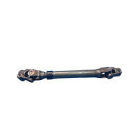 Kia Sportage Ql Intermediate Shaft