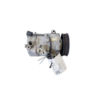 Kia Sorento Xm 2.2 D4hbc Diesel Air Cond Compressor