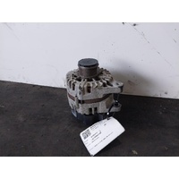 Hyundai Ix35, Santa Fe, Sportage, Sorento Diesel 2.2 Alternator