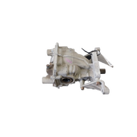 Hyundai Santa Fe Dm 3.195 Ratio Diff Centre
