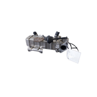 Hyundai Santa Fe Ix35, Kia Carnival/Grand Carnival Sorento Egr Valve
