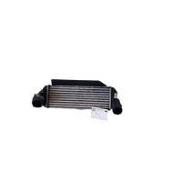 Kia Sorento Xm 2.2 Turbo Diesel Intercooler