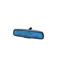 Kia Sorento Xm  Interior Mirror