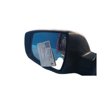 Kia Sorento Xm Left Door Mirror