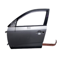 Kia Sorento Xm Left Front Door