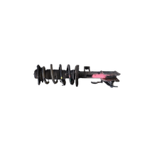 Kia Sorento Xm, Left Front Strut