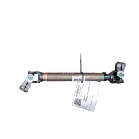 Kia Sorento Xm Series 2, Intermediate Shaft