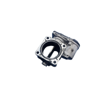 Kia Sorento Xm 2.2 Diesel Throttle Body
