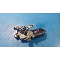 Kia Sorento Xm Front Wiper Motor