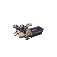 Kia Sorento Xm Front Wiper Motor