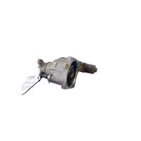 Hyundai Tucson Ix35 Santa Fe Kia Sorento Sportage Rear Electric Diff Coupling