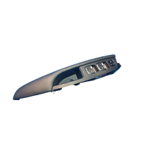 Hyundai Santa Fe Dm Right Front Power Window Master Switch