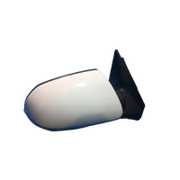 Hyundai Santa Fe Dm, Right Door Mirror