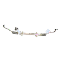 Hyundai Santa Fe Dm  Steering Rack