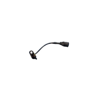 Toyota Hiace 300 Series Left/Right Rear Abs Sensor