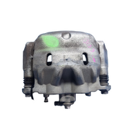 Toyota Hiace 300 Series  Right Front Caliper