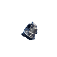 Toyota Hiace 300 Series Egr Valve