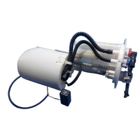 Toyota Hiace 300 Series Diesel 2.8 1Gd-Ftv  Fuel Pump In Tank