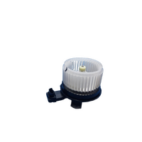 Toyota Hiace 300 Series, Heater Fan Motor