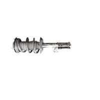 Toyota Hiace 300 Series Right Front Strut