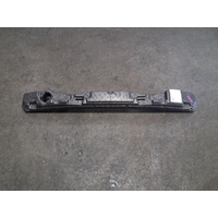 Kia Seltos  Sp2, Front Bumper Energy Absorber