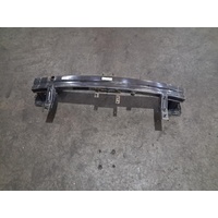 Kia Seltos  Sp2, Front Bumper Main Reinforcement