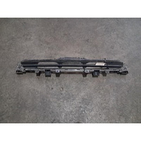 Kia Seltos  Sp2, Radiator Grille (Lower)