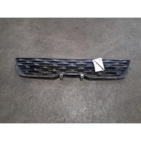 Kia Seltos Sp2,  Radiator Grille (Upper)