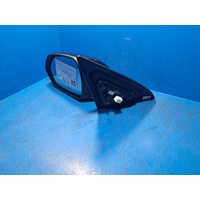 Kia Seltos  Sp2,  Left Door Mirror