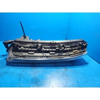 Kia Seltos  Sp2, Left Daytime Running Lamp