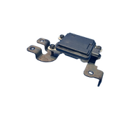 Kia Seltos  Sp2,  Front Radar Sensor