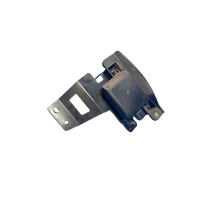 Kia Seltos  Sp2,  Blind Spot Monitor Sensor (Lh Rear Behind Bumper)
