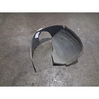 Kia Seltos Sp2 Right Front Guard Liner