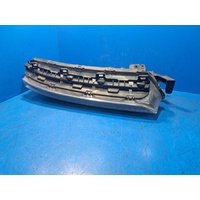 Kia Seltos  Sp2,  Right  Daytime Running Lamp