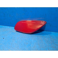 Kia Seltos Sp2,  Right  Bumper Reflector