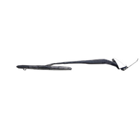 Kia Seltos Sp2 Left Side Front Wiper Arm