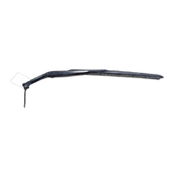 Kia Seltos  Sp2, Right Front  Wiper Arm