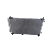 Toyota Corolla Air Cond Condenser