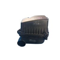 Toyota Corolla Zre152/153R Air Cleaner Box