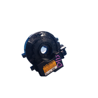 Toyota Corolla, Rav4 Airbag Clockspring