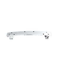 Toyota Corolla  Front Bumper Main Reinforcement