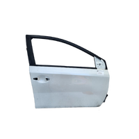Toyota Corolla Zre182r/Zwe186r Right Front Door