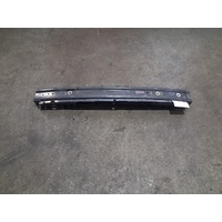 Mazda Bt50 Up-Ur  Front Bumper Main Reinforcement