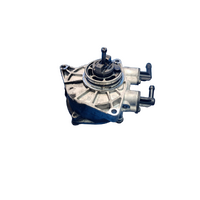 Holden Captiva Cg Vacuum Pump