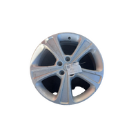 Holden Captiva Cg  19 X 7 Inch Alloy Wheel