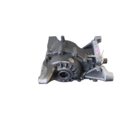 Hyundai Tucson Kia Sportage, Rear Diff Centre