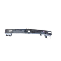 Hyundai Tucson Nx4 Front Main Reinforcement