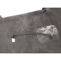 Hyundai Tucson  Nx4, Front Bumper Lower Stiffener