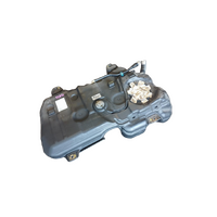 Kia Sportage, Hyundai Tucson  Diesel,  Fuel Tank